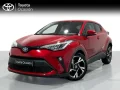 Thumbnail 1 del Toyota C-HR 125H Advance