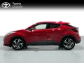 Thumbnail 3 del Toyota C-HR 125H Advance