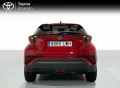 Thumbnail 5 del Toyota C-HR 125H Advance