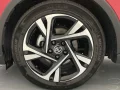 Thumbnail 6 del Toyota C-HR 125H Advance