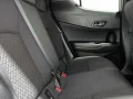 Thumbnail 8 del Toyota C-HR 125H Advance