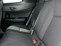 Thumbnail 9 del Toyota C-HR 125H Advance
