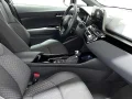 Thumbnail 10 del Toyota C-HR 125H Advance
