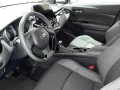 Thumbnail 11 del Toyota C-HR 125H Advance