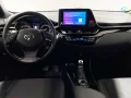Thumbnail 12 del Toyota C-HR 125H Advance