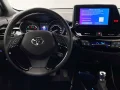 Thumbnail 13 del Toyota C-HR 125H Advance
