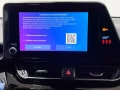 Thumbnail 15 del Toyota C-HR 125H Advance