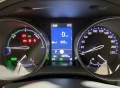 Thumbnail 16 del Toyota C-HR 125H Advance
