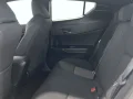 Thumbnail 5 del Toyota C-HR 125H Advance
