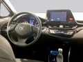 Thumbnail 7 del Toyota C-HR 125H Advance