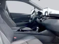 Thumbnail 11 del Toyota C-HR 125H Advance