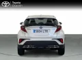 Thumbnail 13 del Toyota C-HR 125H Advance