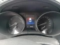 Thumbnail 15 del Toyota C-HR 125H Advance