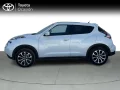 Thumbnail 3 del Nissan Juke TECHNA 4X4