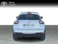 Thumbnail 4 del Nissan Juke TECHNA 4X4