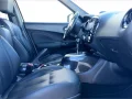 Thumbnail 10 del Nissan Juke TECHNA 4X4