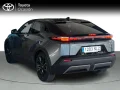 Thumbnail 2 del Toyota C-HR+ + 250E Advance