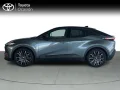Thumbnail 3 del Toyota C-HR+ + 250E Advance