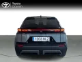 Thumbnail 4 del Toyota C-HR+ + 250E Advance