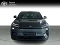 Thumbnail 5 del Toyota C-HR+ + 250E Advance