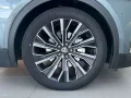 Thumbnail 6 del Toyota C-HR+ + 250E Advance