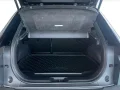 Thumbnail 7 del Toyota C-HR+ + 250E Advance