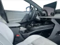 Thumbnail 10 del Toyota C-HR+ + 250E Advance