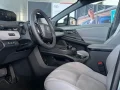 Thumbnail 11 del Toyota C-HR+ + 250E Advance