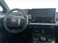 Thumbnail 12 del Toyota C-HR+ + 250E Advance