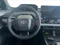 Thumbnail 13 del Toyota C-HR+ + 250E Advance
