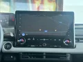 Thumbnail 15 del Toyota C-HR+ + 250E Advance