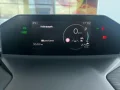 Thumbnail 16 del Toyota C-HR+ + 250E Advance