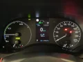 Thumbnail 15 del Toyota Yaris 120H Active Tech