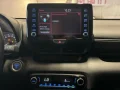 Thumbnail 16 del Toyota Yaris 120H Active Tech