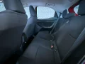 Thumbnail 8 del Toyota Yaris 120H Active Tech