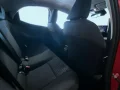 Thumbnail 9 del Toyota Yaris 120H Active Tech