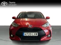 Thumbnail 4 del Toyota Yaris 120H Active Tech