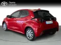 Thumbnail 2 del Toyota Yaris 120H Active Tech