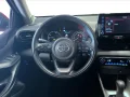 Thumbnail 13 del Toyota Yaris 120H Active Tech