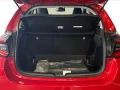 Thumbnail 6 del Toyota Yaris 120H Active Tech