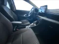 Thumbnail 10 del Toyota Yaris 120H Active Tech