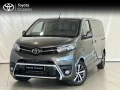 Thumbnail 1 del Toyota Proace Verso Family Advance L1 2.0D 2PL 1 PT