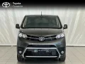 Thumbnail 2 del Toyota Proace Verso Family Advance L1 2.0D 2PL 1 PT