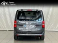 Thumbnail 3 del Toyota Proace Verso Family Advance L1 2.0D 2PL 1 PT
