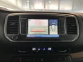 Thumbnail 8 del Toyota Proace Verso Family Advance L1 2.0D 2PL 1 PT