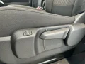 Thumbnail 10 del Toyota Proace Verso Family Advance L1 2.0D 2PL 1 PT