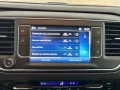 Thumbnail 11 del Toyota Proace Verso Family Advance L1 2.0D 2PL 1 PT