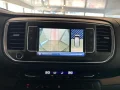 Thumbnail 12 del Toyota Proace Verso Family Advance L1 2.0D 2PL 1 PT