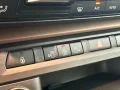 Thumbnail 15 del Toyota Proace Verso Family Advance L1 2.0D 2PL 1 PT