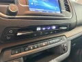 Thumbnail 16 del Toyota Proace Verso Family Advance L1 2.0D 2PL 1 PT